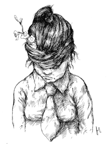 Le monde diplomatique en Uruguay.