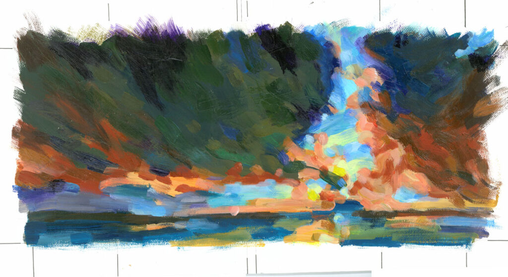 ORIGINAL-HASTA-EL-SOL-ROSARIO-LAZARO-RAMIRO-ALONSO Rosario Lázaro Igoa, criatura editora.