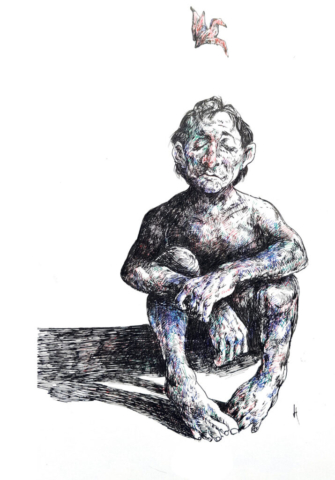 Nota de Irene Vallejo