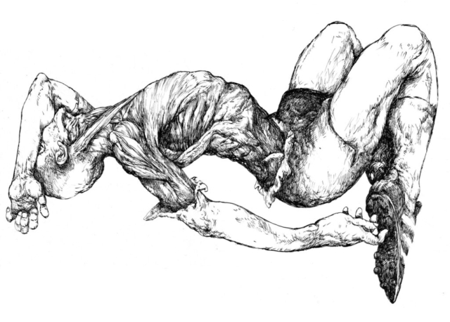 Qatar, mundial de fútbol, futbolista ramiro alonso