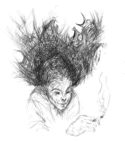 Le monde diplomatique en Uruguay, ramiro alonso