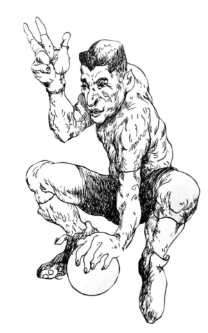 Futbolista, luis suárez