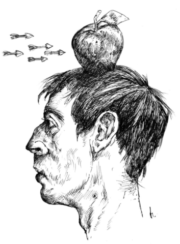 Le monde diplomatique en Uruguay.