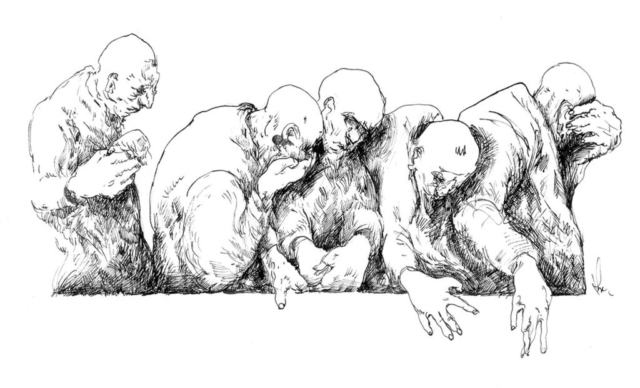 suicidio, deporte, futbolistas que se matan.