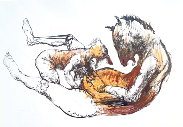 Le monde diplomatique en Uruguay.