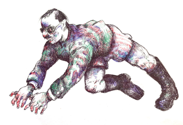 Dictadura militar en Uruguay.pl.