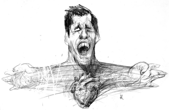 Luis Suárez, goleador de Uruguay.