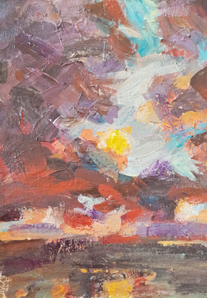 Rosario Lázaro Igoa, criatura editora.